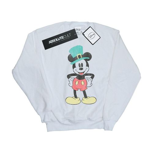 Felpa Disney BI38671 - Disney - Modalova