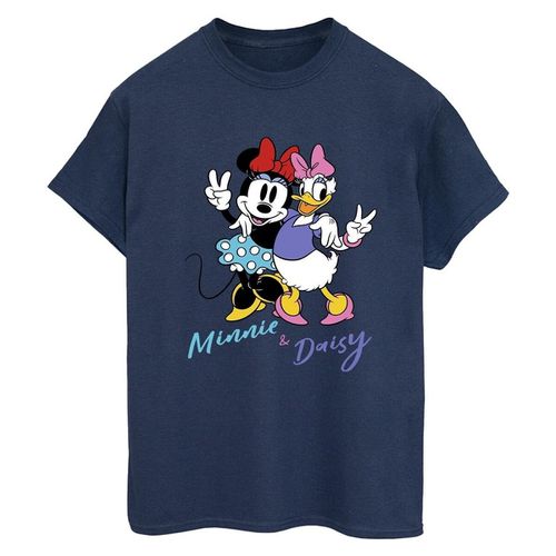 T-shirts a maniche lunghe BI38778 - Disney - Modalova