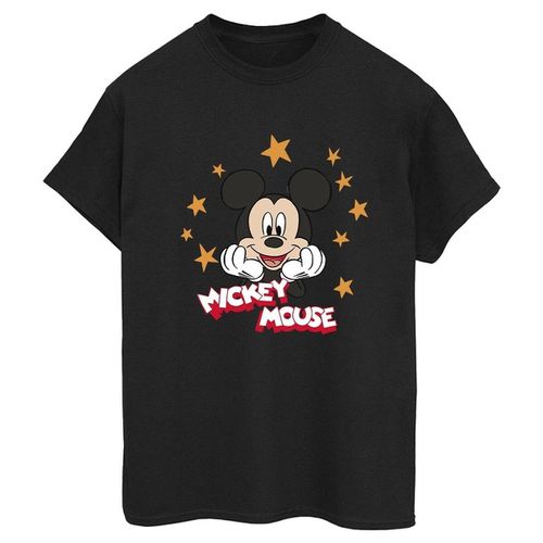 T-shirts a maniche lunghe BI38761 - Disney - Modalova