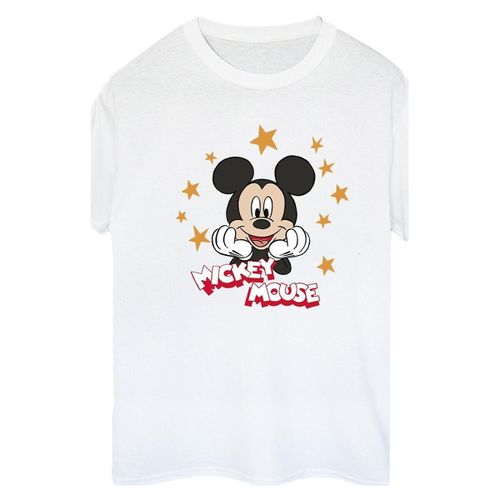 T-shirts a maniche lunghe BI38761 - Disney - Modalova