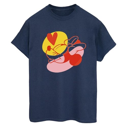 T-shirts a maniche lunghe BI38904 - Disney - Modalova