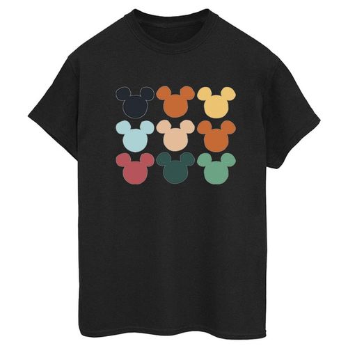 T-shirts a maniche lunghe BI38941 - Disney - Modalova