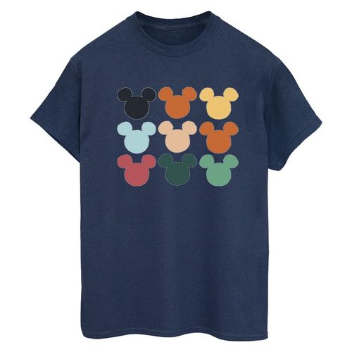 T-shirts a maniche lunghe BI38941 - Disney - Modalova