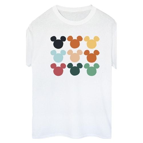 T-shirts a maniche lunghe BI38941 - Disney - Modalova