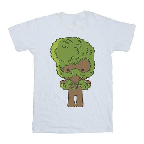 T-shirts a maniche lunghe I Am Groot - Marvel - Modalova