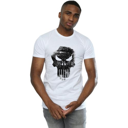 T-shirts a maniche lunghe BI38982 - Marvel - Modalova