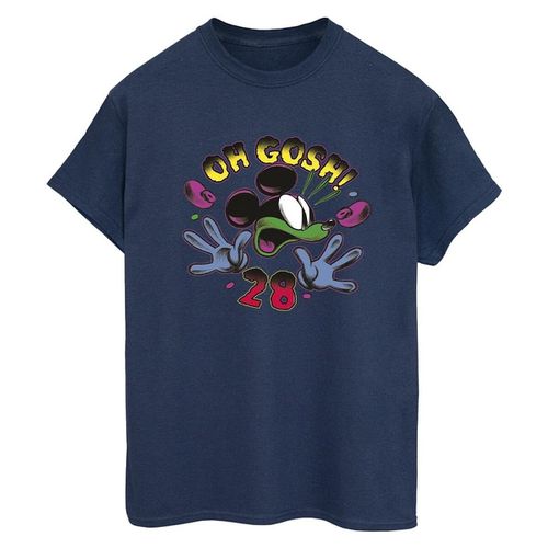 T-shirts a maniche lunghe Oh Gosh - Disney - Modalova