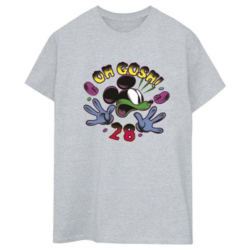 T-shirts a maniche lunghe Oh Gosh - Disney - Modalova