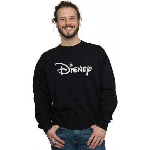 Felpa Disney BI39017 - Disney - Modalova