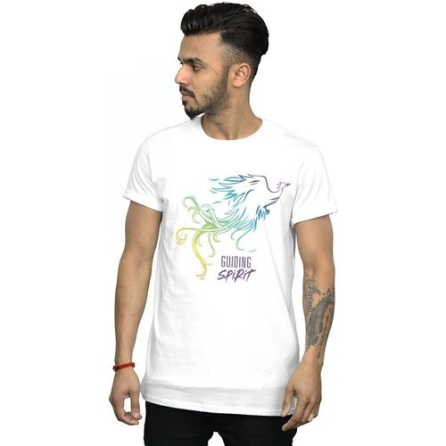 T-shirts a maniche lunghe Guiding Spirit - Disney - Modalova