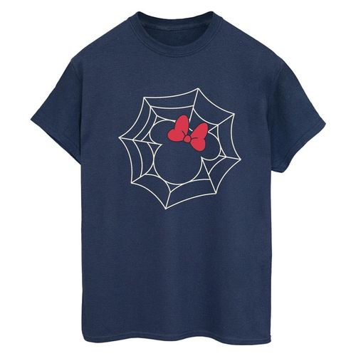 T-shirts a maniche lunghe BI39180 - Disney - Modalova