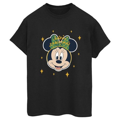 T-shirts a maniche lunghe BI39247 - Disney - Modalova