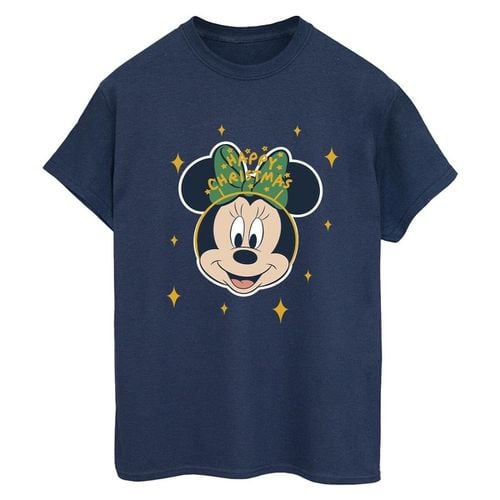 T-shirts a maniche lunghe BI39247 - Disney - Modalova