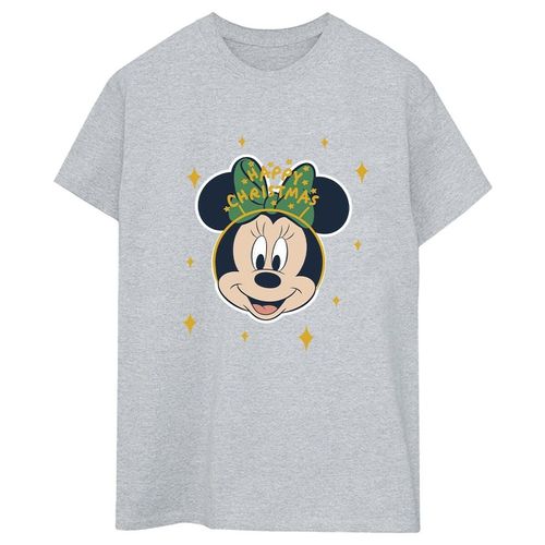 T-shirts a maniche lunghe BI39247 - Disney - Modalova