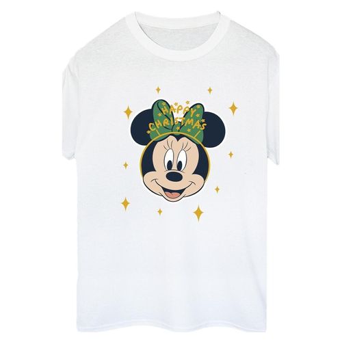 T-shirts a maniche lunghe BI39247 - Disney - Modalova