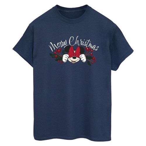 T-shirts a maniche lunghe BI39296 - Disney - Modalova