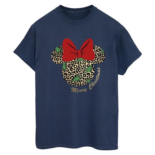 T-shirts a maniche lunghe BI39315 - Disney - Modalova