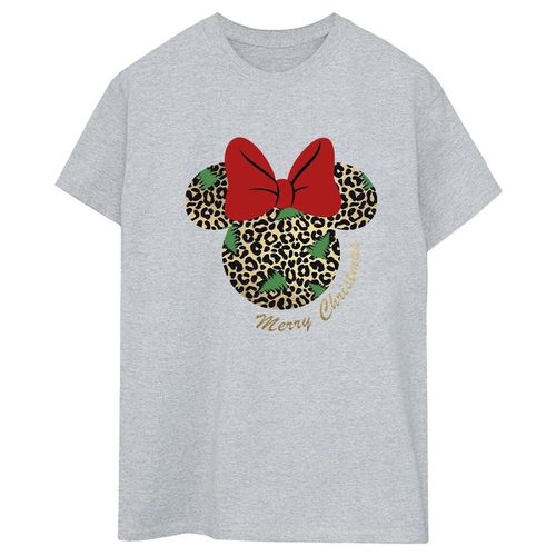 T-shirts a maniche lunghe BI39315 - Disney - Modalova