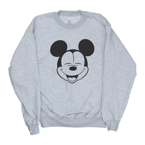 Felpa Disney BI39340 - Disney - Modalova