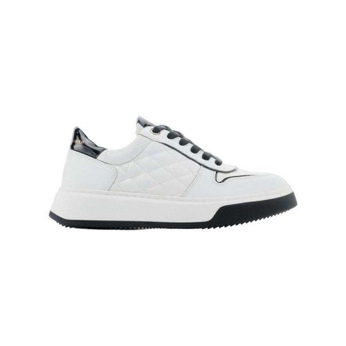 Sneakers SKU_271862_1521729 - Alexander Smith - Modalova