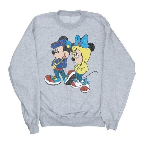 Felpa Disney BI39398 - Disney - Modalova