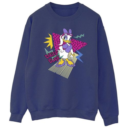 Felpa Disney Cool - Disney - Modalova