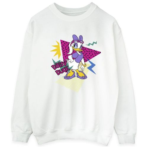 Felpa Disney Cool - Disney - Modalova