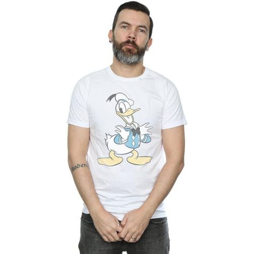 T-shirts a maniche lunghe BI39456 - Disney - Modalova