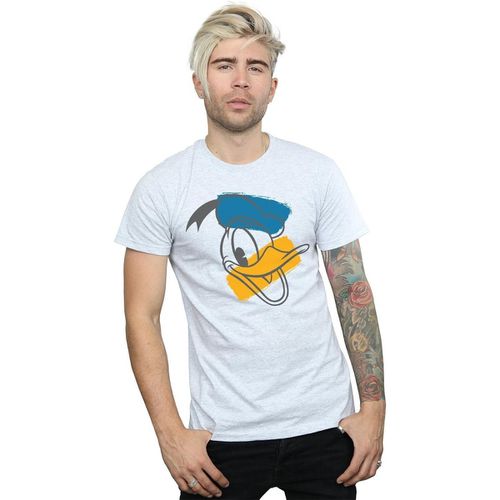 T-shirts a maniche lunghe BI39461 - Disney - Modalova