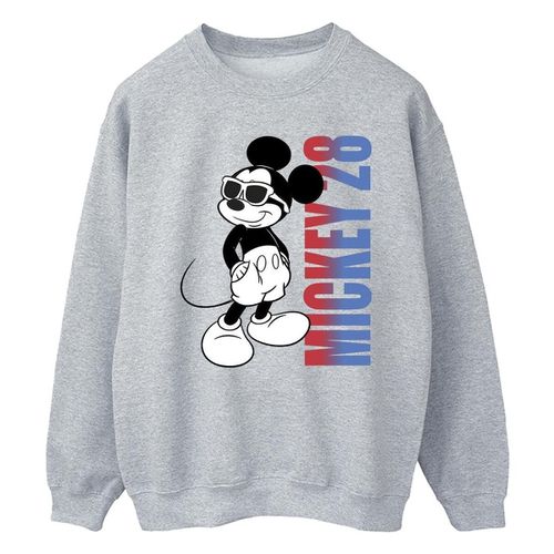 Felpa Disney BI39469 - Disney - Modalova