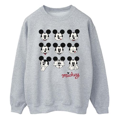 Felpa Disney BI39513 - Disney - Modalova