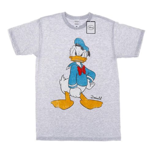 T-shirts a maniche lunghe BI39483 - Disney - Modalova