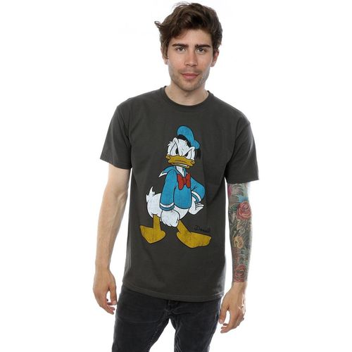 T-shirts a maniche lunghe BI39483 - Disney - Modalova