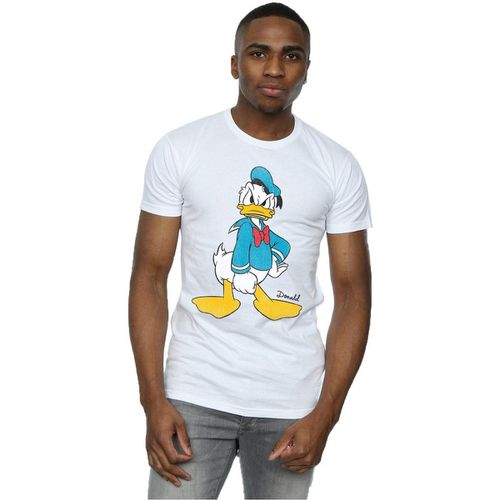 T-shirts a maniche lunghe BI39483 - Disney - Modalova