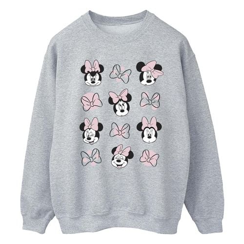 Felpa Disney BI39492 - Disney - Modalova