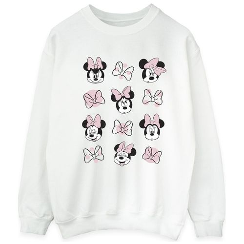 Felpa Disney BI39492 - Disney - Modalova