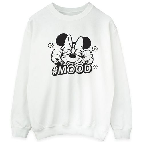 Felpa Disney Mood - Disney - Modalova