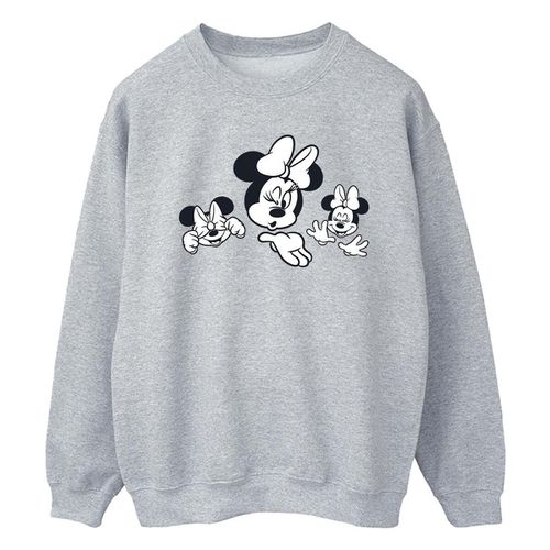 Felpa Disney BI39494 - Disney - Modalova