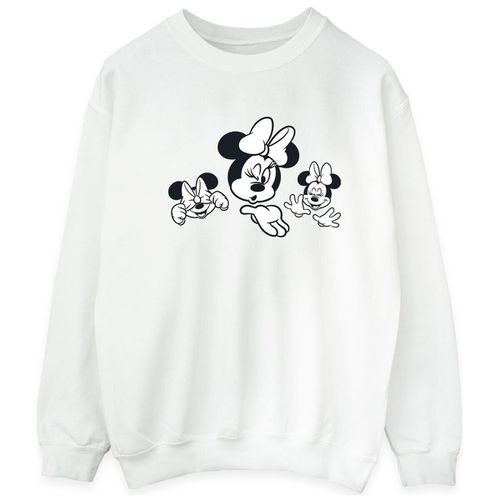 Felpa Disney BI39494 - Disney - Modalova