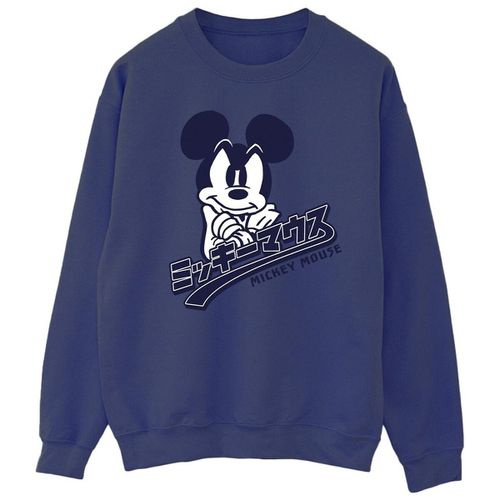 Felpa Disney BI39553 - Disney - Modalova