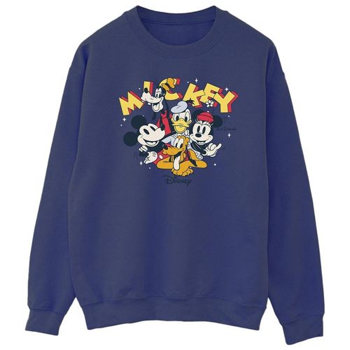 Felpa Disney BI39554 - Disney - Modalova