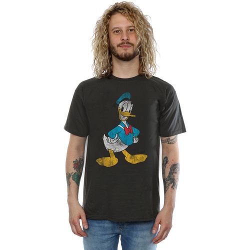 T-shirts a maniche lunghe BI39525 - Disney - Modalova