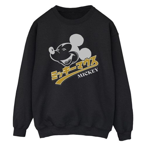 Felpa Disney BI39534 - Disney - Modalova