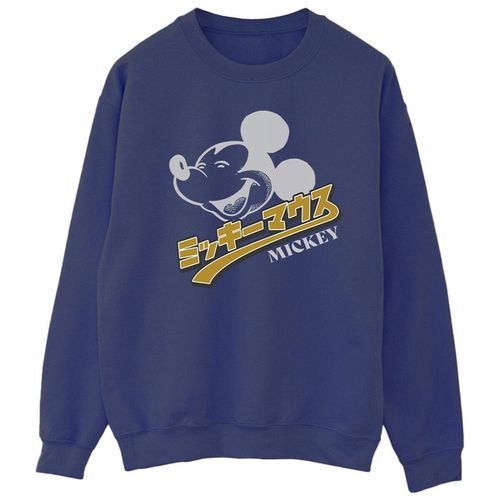 Felpa Disney BI39534 - Disney - Modalova