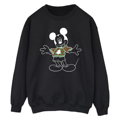 Felpa Disney BI39535 - Disney - Modalova