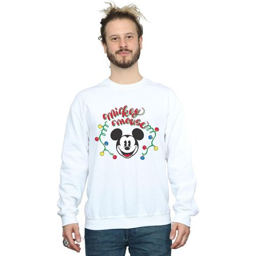 Felpa Disney BI39593 - Disney - Modalova