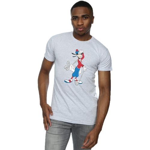 T-shirts a maniche lunghe BI39630 - Disney - Modalova