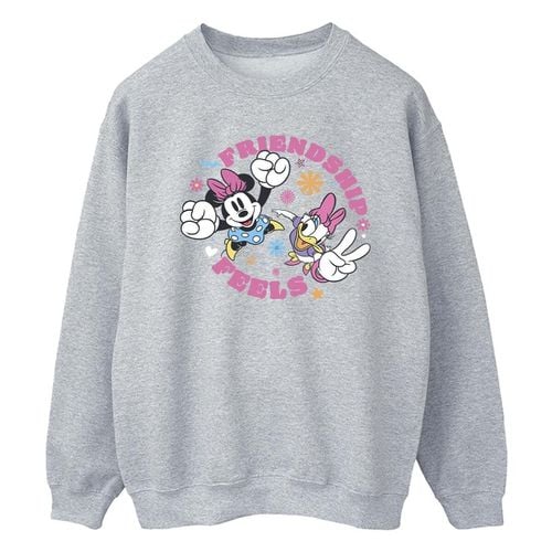 Felpa Disney Friendship - Disney - Modalova