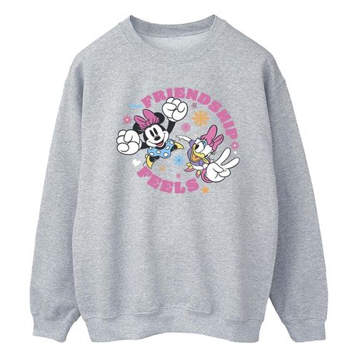 Felpa Disney Friendship - Disney - Modalova