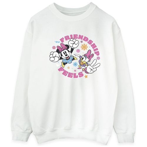 Felpa Disney Friendship - Disney - Modalova